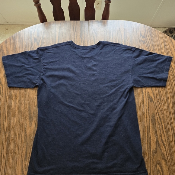 USA Made In America Tshirt - Picture 4 of 4